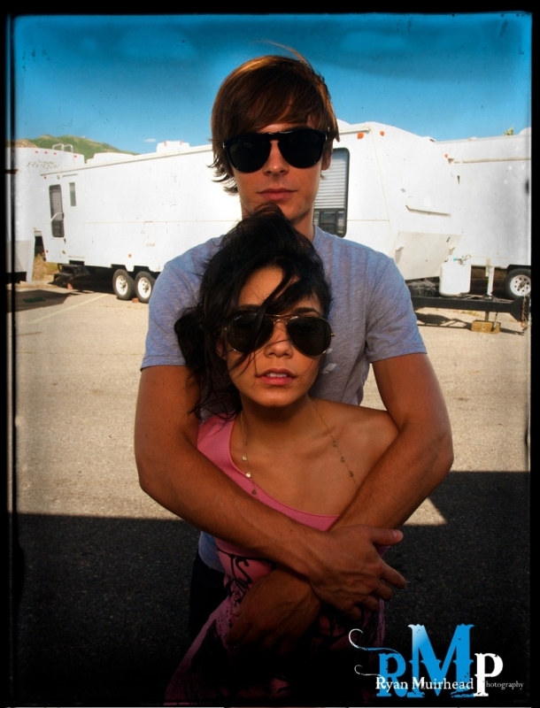 image3.jpg