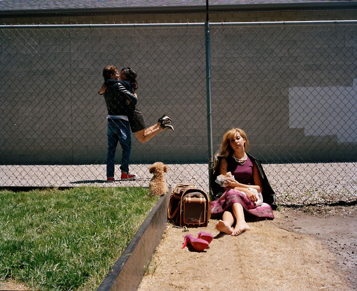 image16.jpg