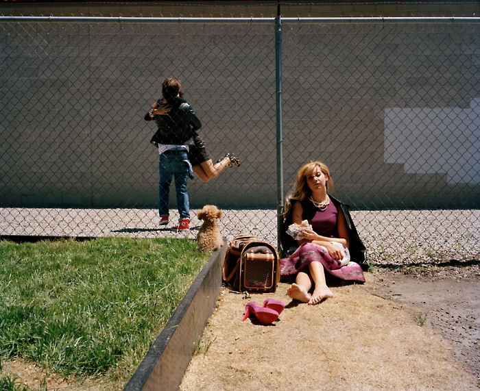 image17.jpg