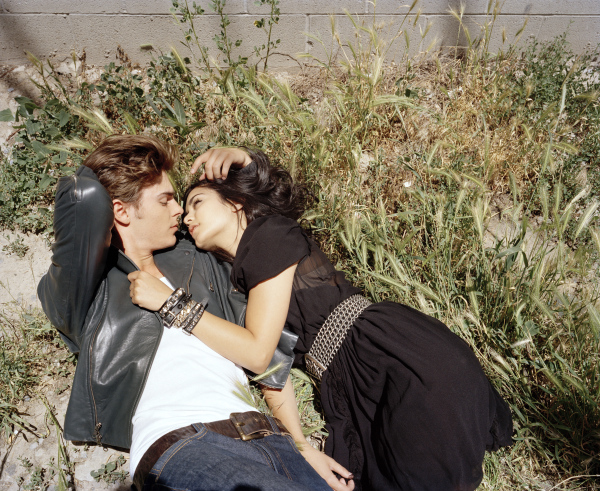 image36.jpg