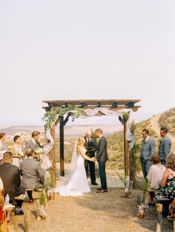 image23.jpg