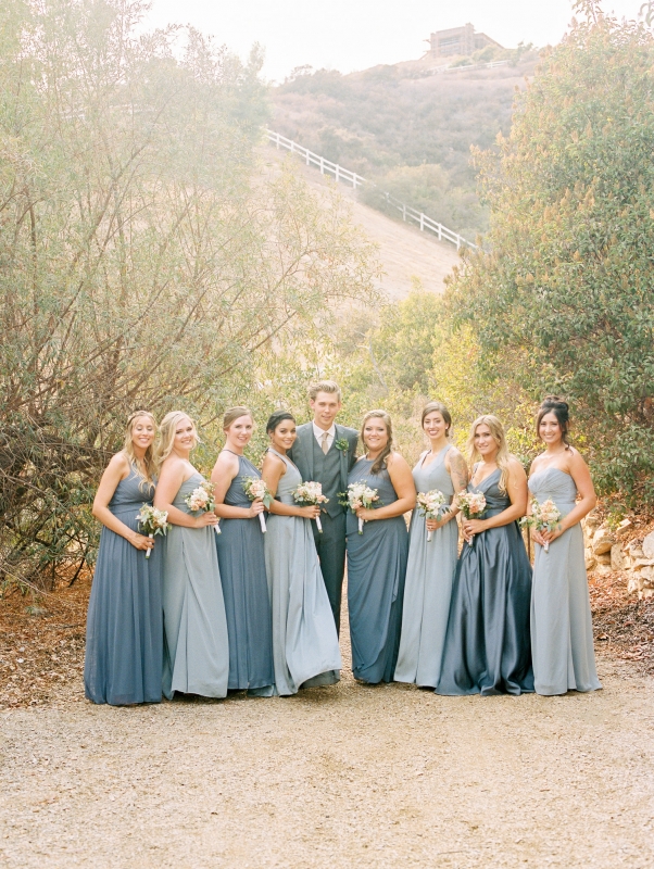 image24.jpg