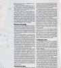 image4.jpg
