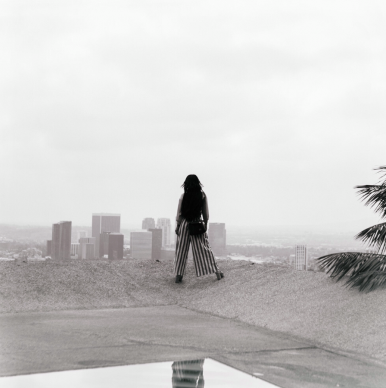 image62.png