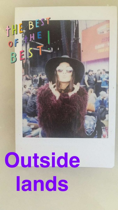 image339.jpg