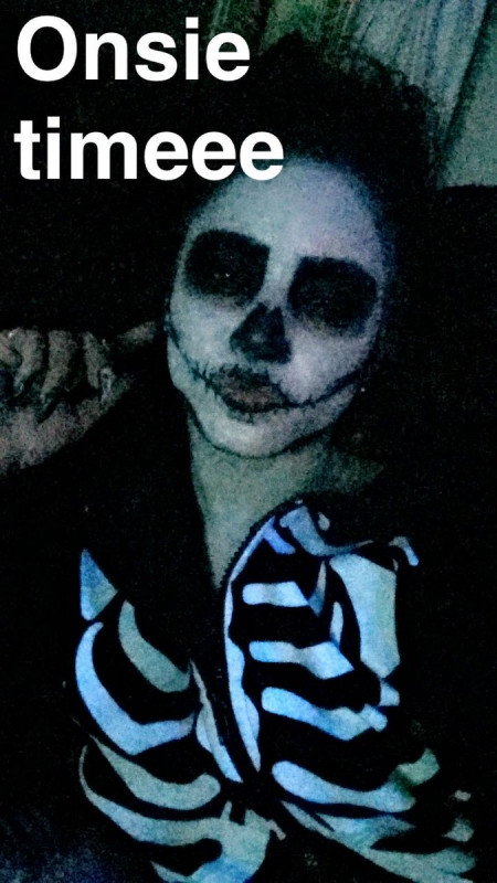 image438.jpg