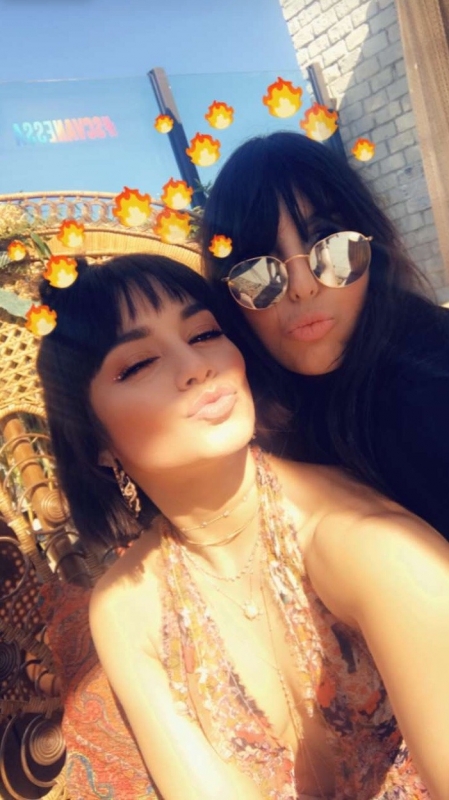 image600_2827429.jpg
