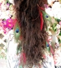 image217.jpg