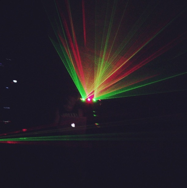 image24.jpg