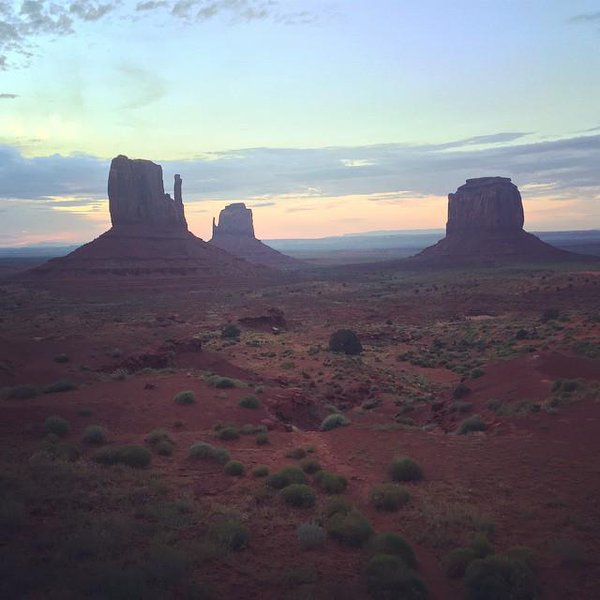 image170.jpg