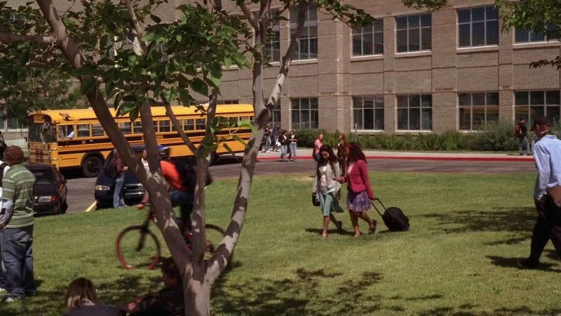 HSM1_001253.jpg