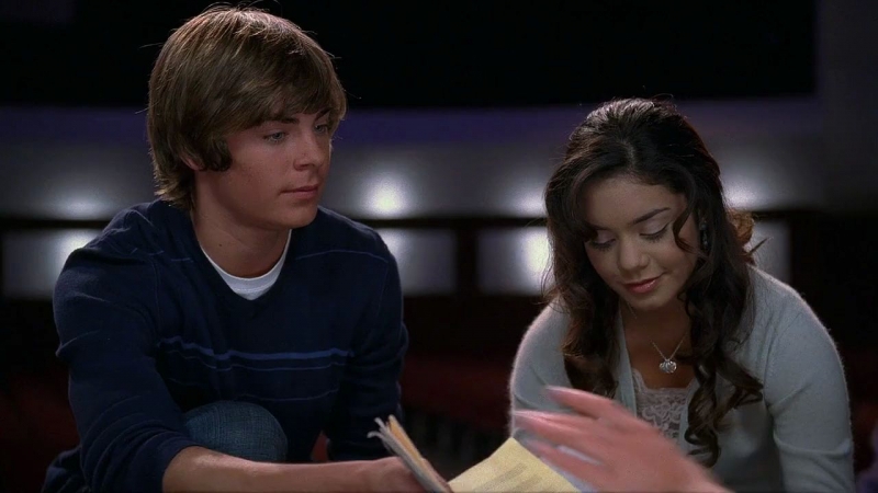 HSM1_001995.jpg