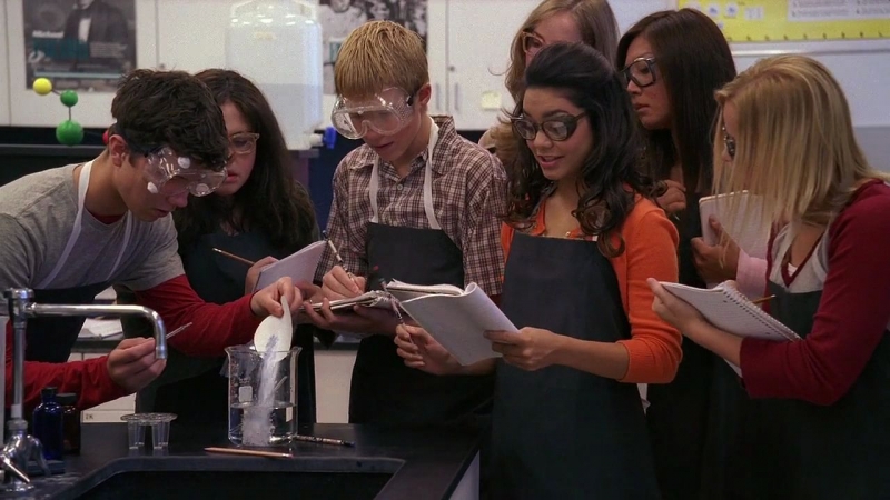 HSM1_004110.jpg