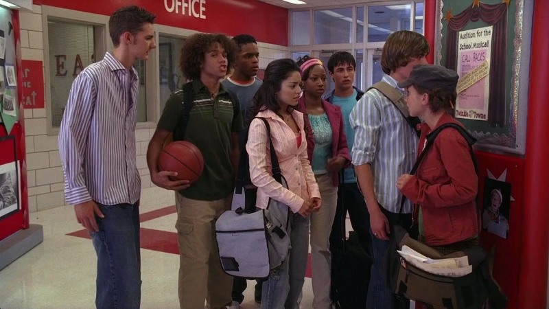HSM1_004256.jpg