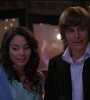 HSM1_000371.jpg