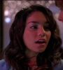 HSM1_000387.jpg