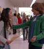HSM1_000632.jpg