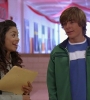 HSM1_000674.jpg