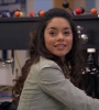 HSM1_000966.jpg