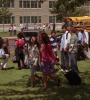 HSM1_001259.jpg