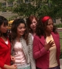 HSM1_001274.jpg