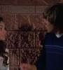 HSM1_001685.jpg