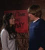 HSM1_001697.jpg