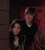HSM1_001933.jpg