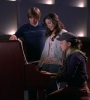 HSM1_002030.jpg