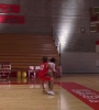 HSM1_002987.jpg
