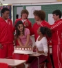 HSM1_004292.jpg