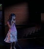 HSM1_004937.jpg