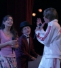 HSM1_004996.jpg