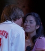 HSM1_005070.jpg