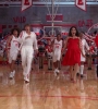 HSM1_005385.jpg