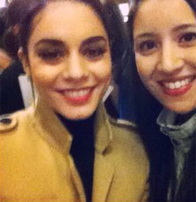 910.jpg