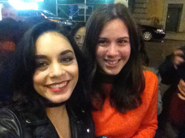 919.jpg