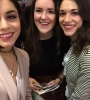 470.jpg