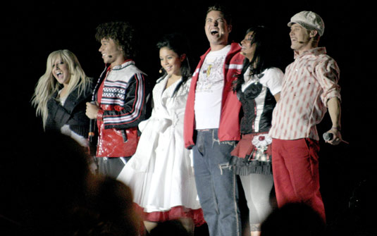 image2.jpg