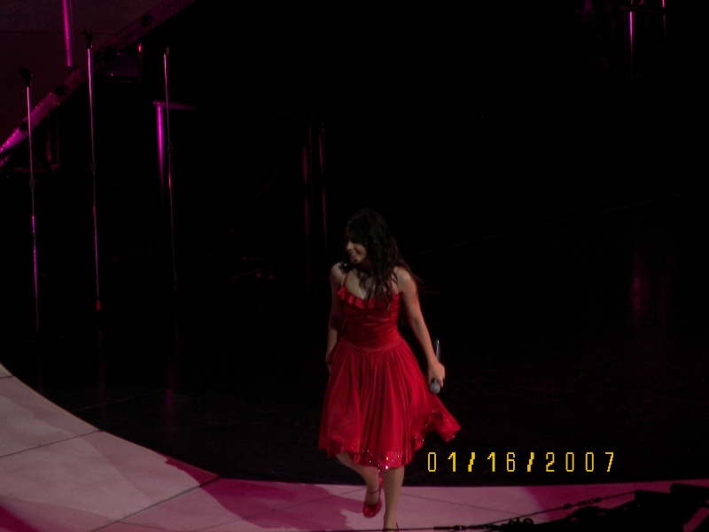image19.jpg