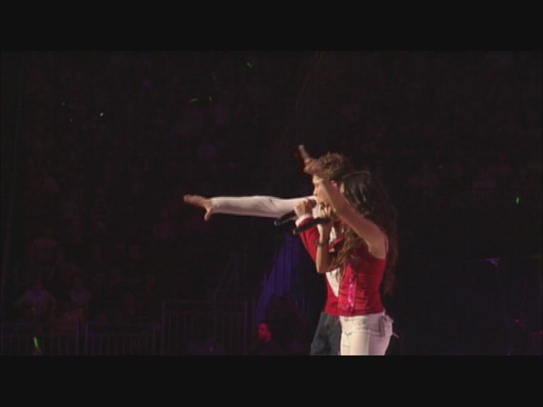 image103.JPG