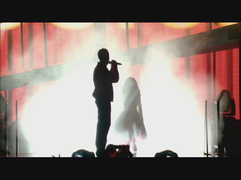 image1.JPG