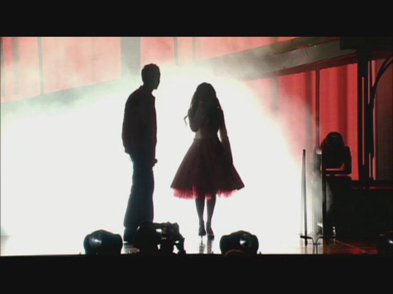 image9.JPG