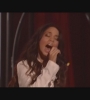 image128.JPG