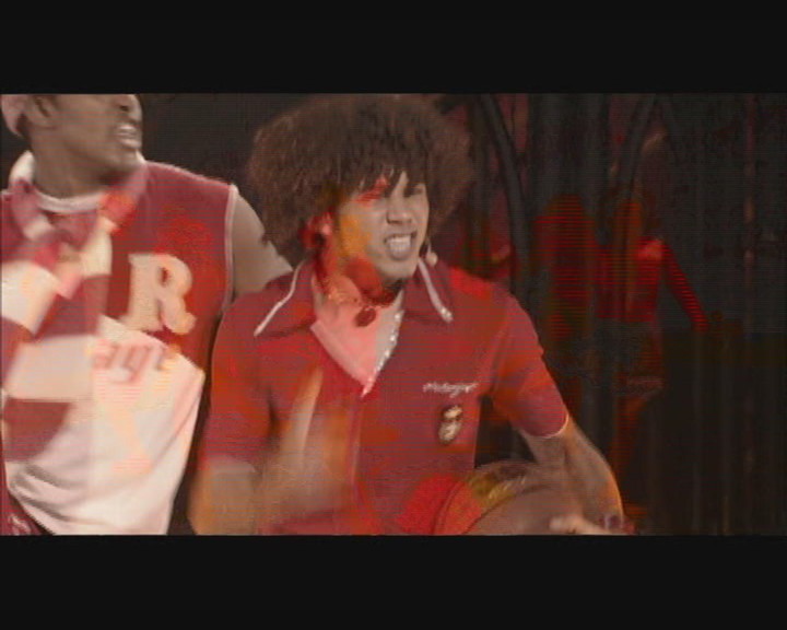 image155.JPG