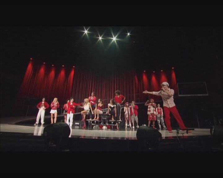 image258.JPG