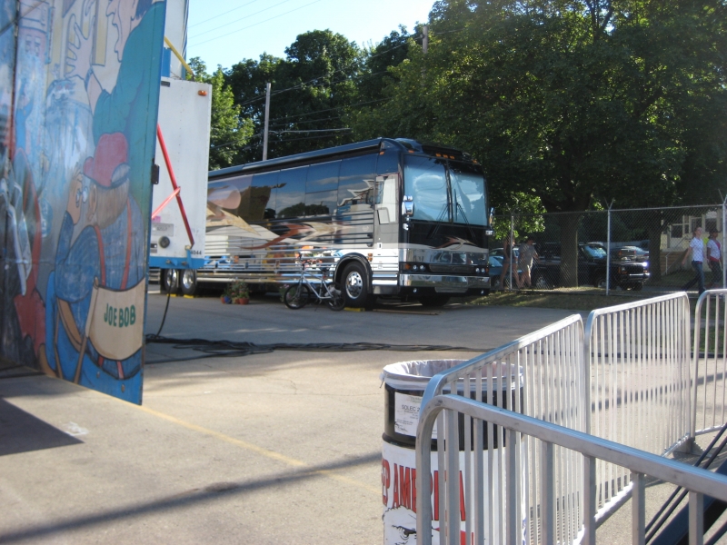 image22.jpg