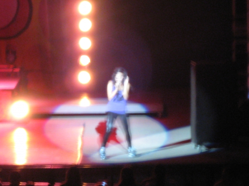 image27.jpg