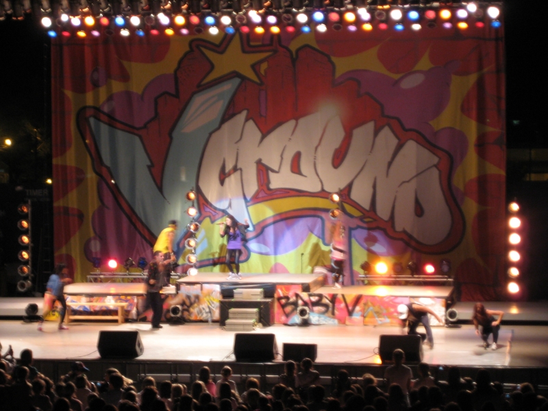 image33.jpg