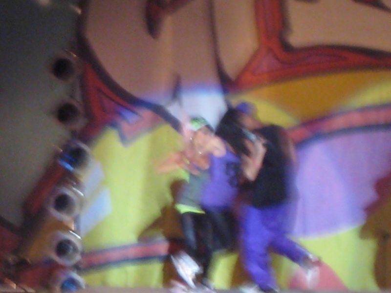 image43.jpg